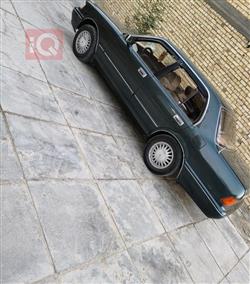 تويوتا كراون